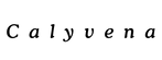 Calyvena – Startsida